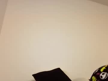 Lilymonroe91 February 19, 2026 Chaturbate stream image