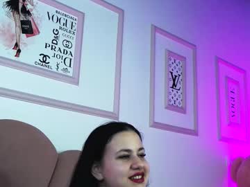 Lizzy_Spark February 19, 2026 Chaturbate stream image