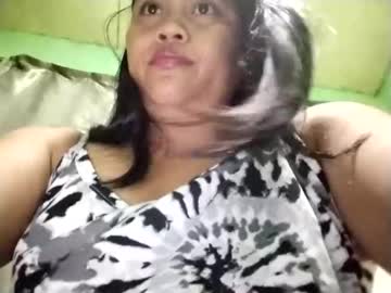 Lovely_Hot28 February 19, 2026 Chaturbate stream image