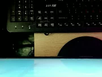Lovely_Pinayxxx February 19, 2026 Chaturbate stream image