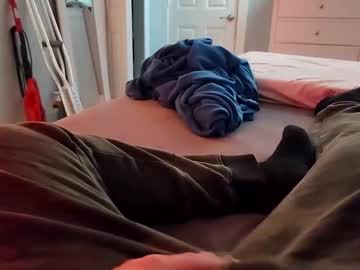 Magodon February 19, 2026 Chaturbate stream image