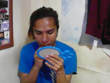 Milky_Babe91 February 19, 2026 Chaturbate stream image