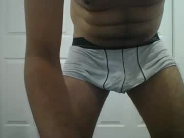Rishavb1991 February 19, 2026 Chaturbate stream image