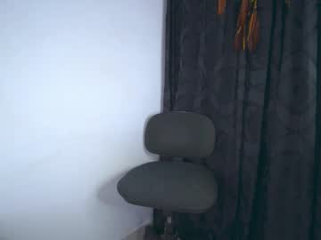 Sem_Alas February 19, 2026 Chaturbate stream image