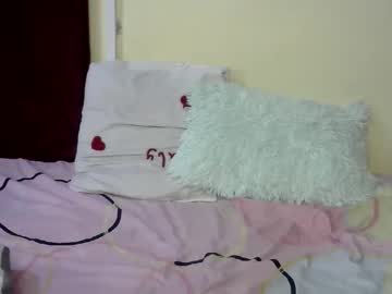 Sexxy_Divaa February 19, 2026 Chaturbate stream image