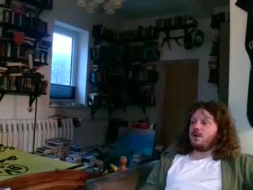 Sunr1sa February 19, 2026 Chaturbate stream image