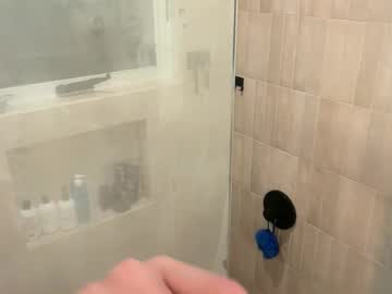 Sxncndy February 19, 2026 Chaturbate stream image