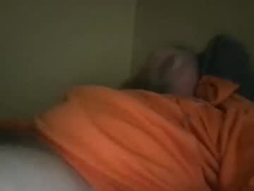 Tmacdaddy82 February 19, 2026 Chaturbate stream image