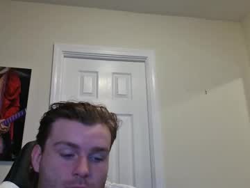 Vecnazknight February 19, 2026 Chaturbate stream image