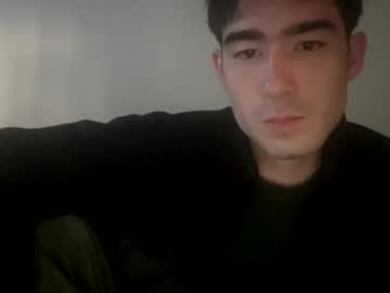9thislandd February 19, 2026 Chaturbate stream image