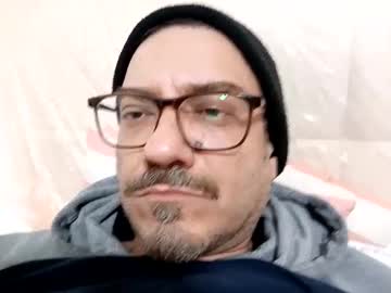 Amaras5 February 19, 2026 Chaturbate stream image