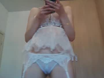 Angelicfenix February 19, 2026 Chaturbate stream image