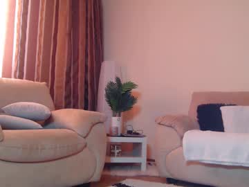 Annesins February 19, 2026 Chaturbate stream image