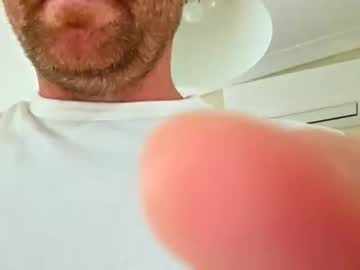 Aussie_Dadbod90 February 19, 2026 Chaturbate stream image