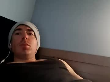 Brazilianbootymegaslooty February 19, 2026 Chaturbate stream image