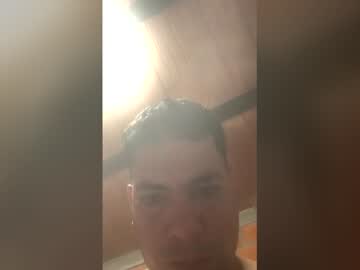 Bullpower93 February 19, 2026 Chaturbate stream image