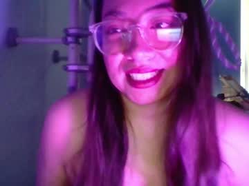 Clarise_Dolce February 19, 2026 Chaturbate stream image