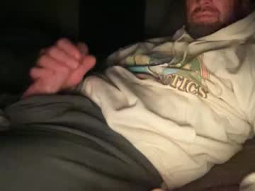 Cravings843421 February 19, 2026 Chaturbate stream image