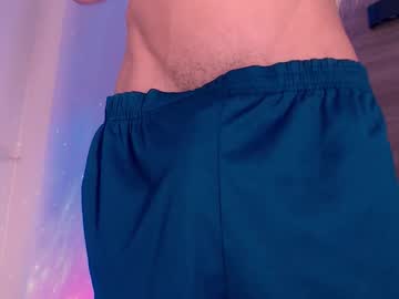 Damara_Ochoa February 19, 2026 Chaturbate stream image