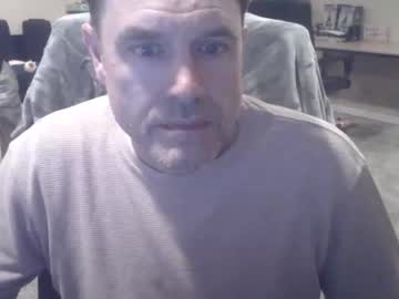 Daved14u February 19, 2026 Chaturbate stream image
