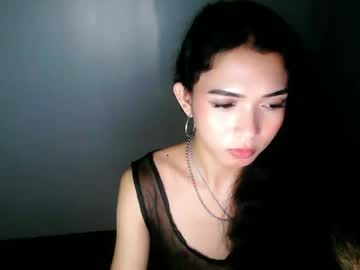 Florentemicabalo February 19, 2026 Chaturbate stream image