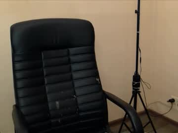 Gemma_Arterton February 19, 2026 Chaturbate stream image