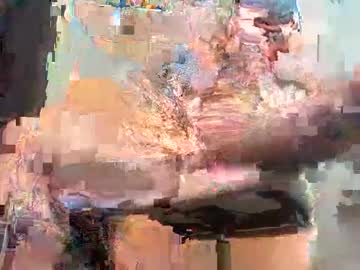 Grambag1995 February 19, 2026 Chaturbate stream image