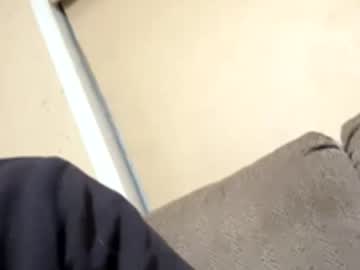 Huskey300 February 19, 2026 Chaturbate stream image