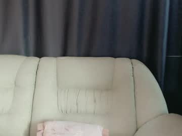 Infinity_Loveliness February 19, 2026 Chaturbate stream image