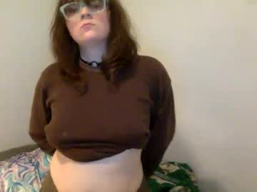 Jesswhat February 19, 2026 Chaturbate stream image