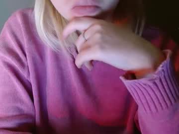 Leyla_Le February 19, 2026 Chaturbate stream image
