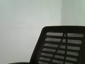 Muscle_Queen0 February 19, 2026 Chaturbate stream image