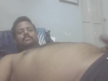 Nima7220 February 19, 2026 Chaturbate stream image