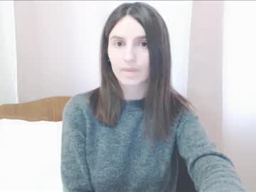 Persephonex February 19, 2026 Chaturbate stream image
