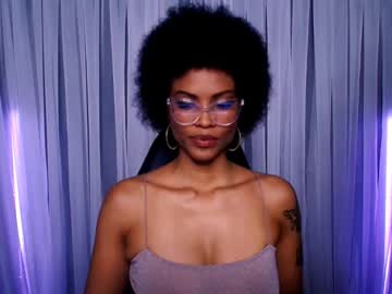 Queendom_Ing February 19, 2026 Chaturbate stream image