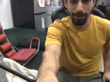 Stringin69 February 19, 2026 Chaturbate stream image