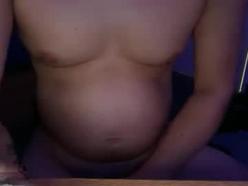 Teattept February 19, 2026 Chaturbate stream image