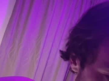 Thee_Ricky_Lee February 19, 2026 Chaturbate stream image