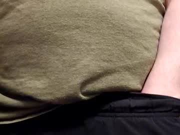 Trukytom6969 February 19, 2026 Chaturbate stream image