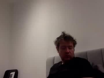 W919 February 19, 2026 Chaturbate stream image