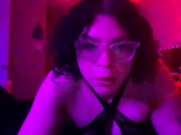 Xx_Transgirlroxxxy_Xx February 19, 2026 Chaturbate stream image
