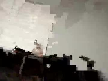 Yngdylan February 19, 2026 Chaturbate stream image