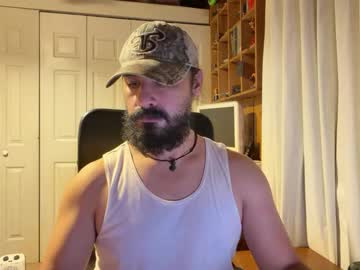1ui5 February 19, 2026 Chaturbate stream image