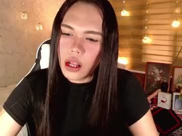 Anikkafox February 19, 2026 Chaturbate stream image