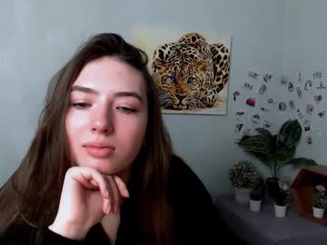 Annadax February 19, 2026 Chaturbate stream image