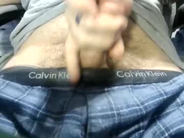 Beardhard247 February 19, 2026 Chaturbate stream image