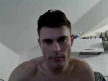 Cabrobas22 February 19, 2026 Chaturbate stream image
