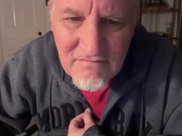 Fnkywht60smthng_ February 19, 2026 Chaturbate stream image