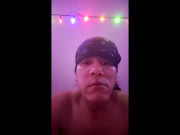 Godisgreat3337 February 19, 2026 Chaturbate stream image