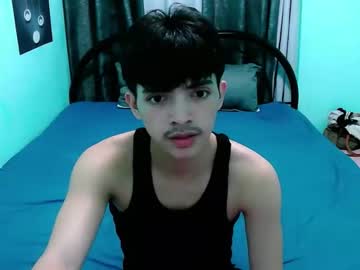 Hardfucker2025 February 19, 2026 Chaturbate stream image